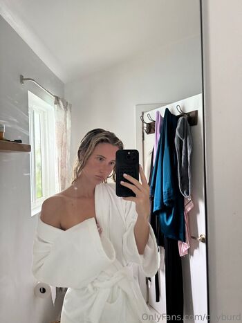 🔥 Chyburd leaked private photo uncensored full