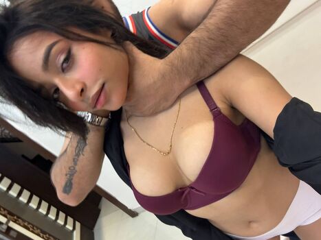 🔥 Ciaostardus page leaked private photo uncensored full