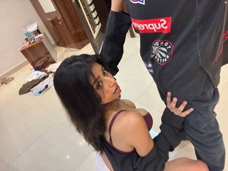 🔥 Ciaostardus page leaked private photo uncensored full