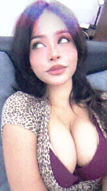 🔥 Ciaostardus leaked private photo uncensored full