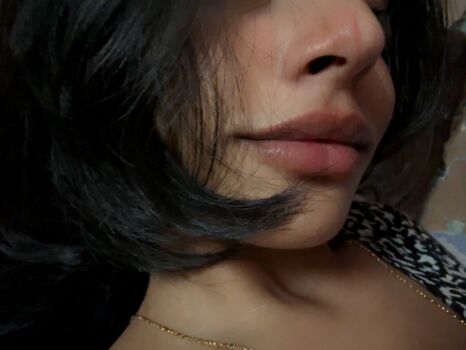 🔥 Ciaostardus leaked private photo uncensored full