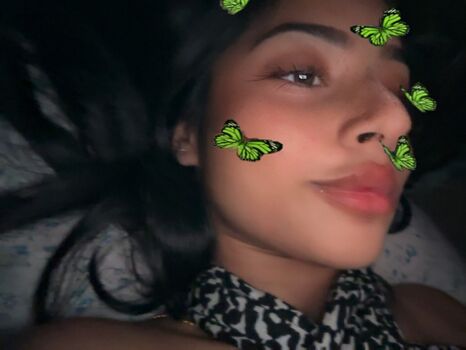 🔥 Ciaostardus leaked private photo uncensored full