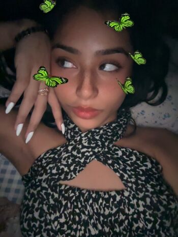 🔥 Ciaostardus leaked private photo uncensored full