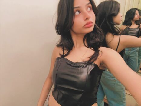 🔥 Ciaostardus leaked private photo uncensored full