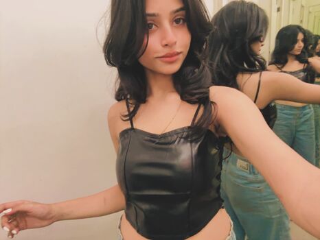 🔥 Ciaostardus leaked private photo uncensored full