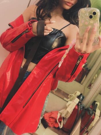 🔥 Ciaostardus leaked private photo uncensored full