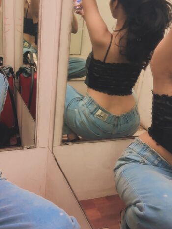 🔥 Ciaostardus leaked private photo uncensored full