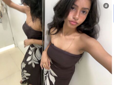 🔥 Ciaostardus leaked private photo uncensored full