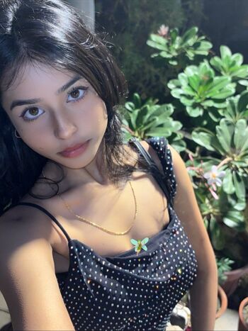 🔥 Ciaostardus leaked private photo uncensored full