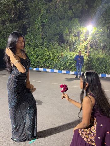 🔥 Ciaostardus leaked private photo uncensored full