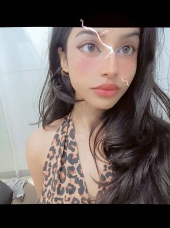 🔥 Ciaostardus leaked private photo uncensored full