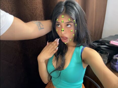 🔥 Ciaostardus leaked private photo uncensored full