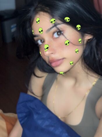 🔥 Ciaostardus leaked private photo uncensored full