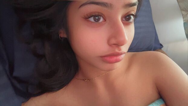 🔥 Ciaostardus leaked private photo uncensored full