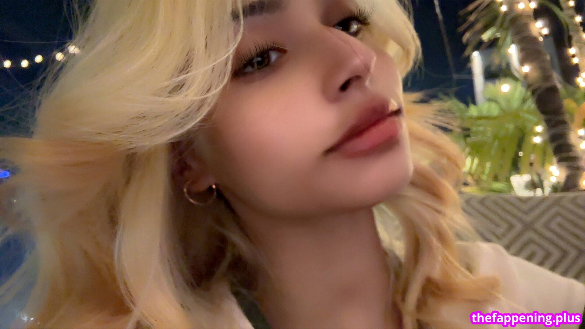 🔥 Page/ leaked private photo uncensored full