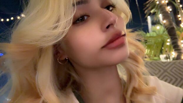 🔥 Ciaostardus leaked private photo uncensored full