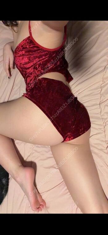 🔥 Ciggybae leaked private photo uncensored full