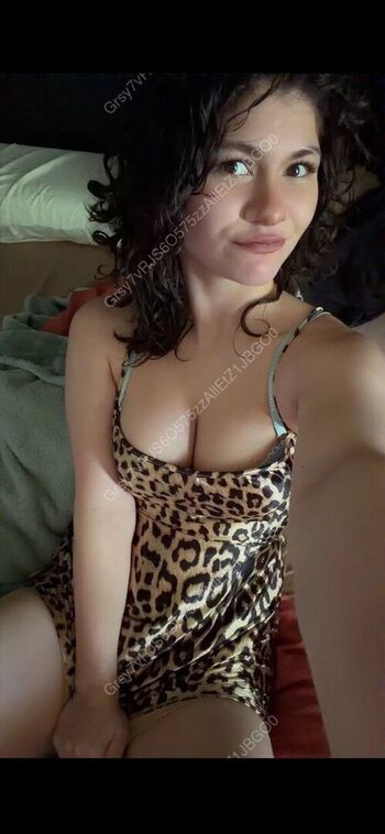 🔥 Ciggybae leaked private photo uncensored full