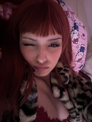 🔥 Cincingss leaked private photo uncensored full