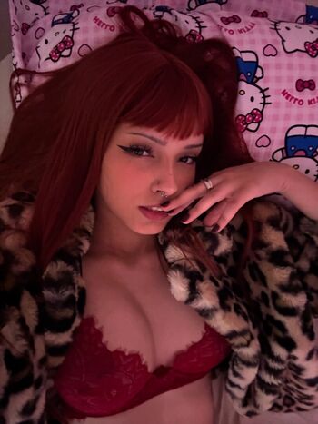 🔥 Cincingss leaked private photo uncensored full