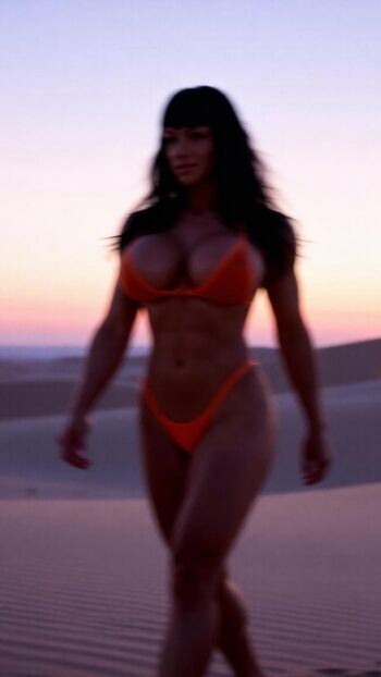 🔥 Cindy landolt leaked private photo uncensored full