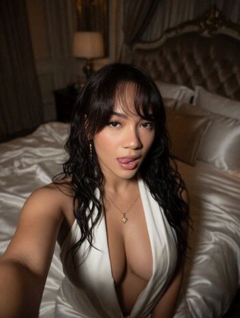 🔥 Cinnabrit leaked private photo uncensored full