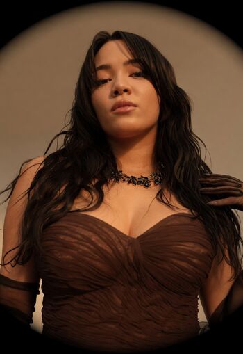 🔥 Cinnabrit leaked private photo uncensored full