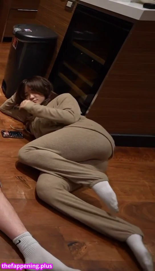 🔥 Page/ leaked private photo uncensored full