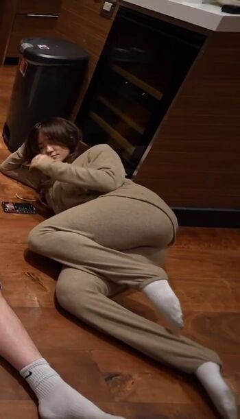 🔥 Cinnabrit leaked private photo uncensored full