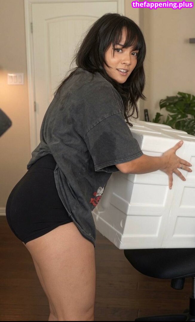🔥 Page/ leaked private photo uncensored full