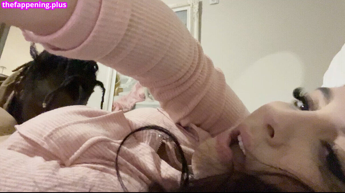 🔥 Page/ leaked private photo uncensored full