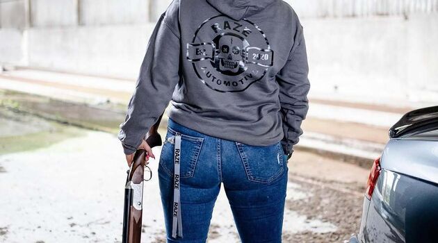 🔥 Civicky page leaked private photo uncensored full