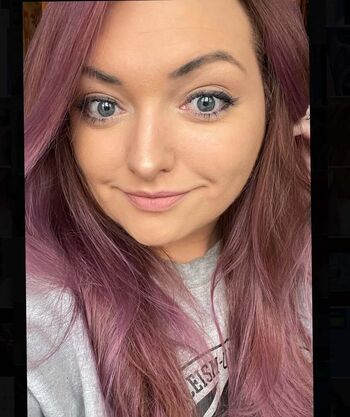 🔥 Civicky page leaked private photo uncensored full