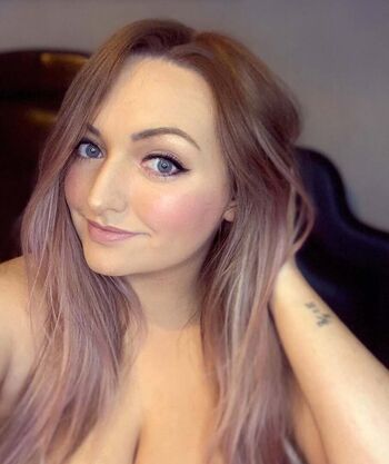 🔥 Civicky leaked private photo uncensored full