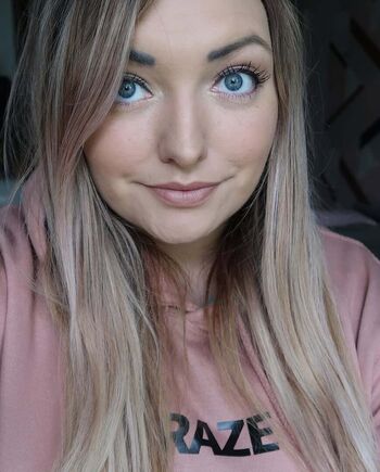 🔥 Civicky leaked private photo uncensored full