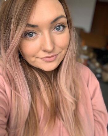 🔥 Civicky leaked private photo uncensored full