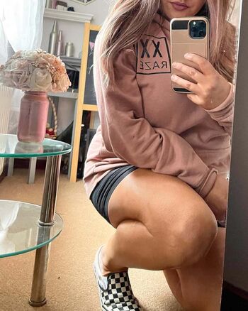 🔥 Civicky leaked private photo uncensored full