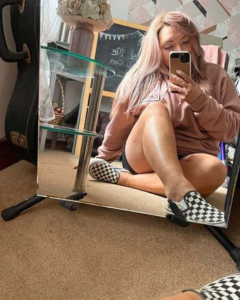 🔥 Civicky leaked private photo uncensored full