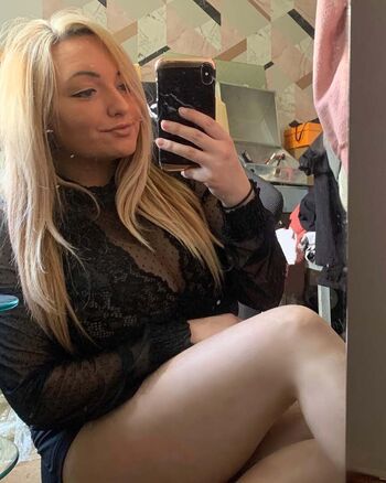 🔥 Civicky leaked private photo uncensored full