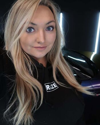 🔥 Civicky leaked private photo uncensored full