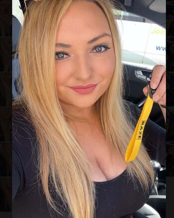 🔥 Civicky leaked private photo uncensored full