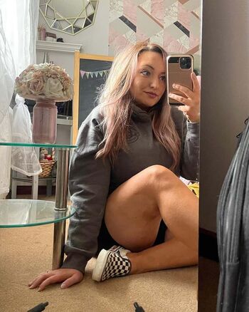 🔥 Civicky leaked private photo uncensored full