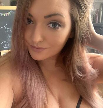 🔥 Civicky leaked private photo uncensored full