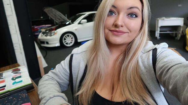 🔥 Civicky leaked private photo uncensored full