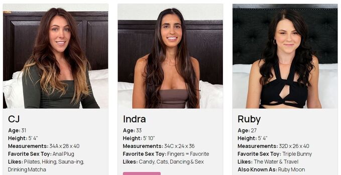 🔥 Cj sloan leaked private photo uncensored full