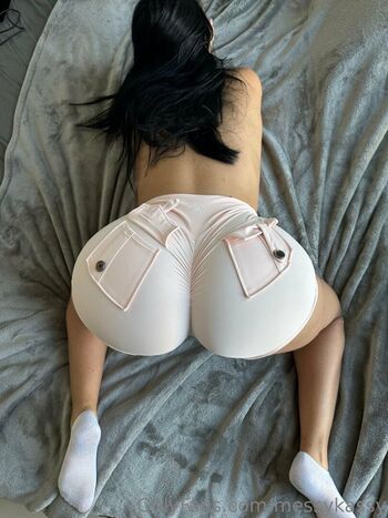 🔥 Cjfans  page leaked private photo uncensored full