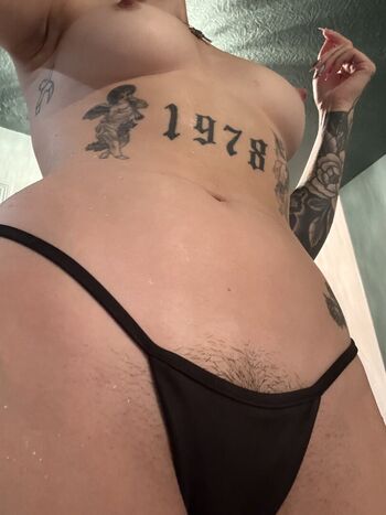 🔥 Claire estabrook leaked private photo uncensored full