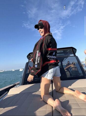 🔥 Claire holt leaked private photo uncensored full