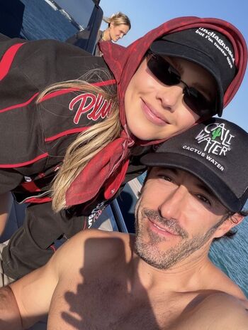 🔥 Claire holt leaked private photo uncensored full