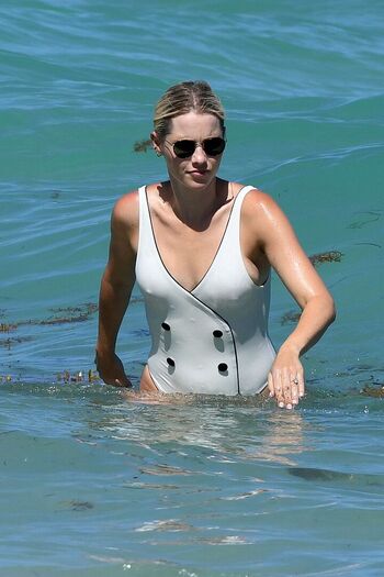 🔥 Claire holt leaked private photo uncensored full